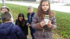 Media-Share-0-02-05-42bcf8767a0de6aef4e2019fd6582c01e062a5f1a2d71310cf274d92c3ec901d-Picture