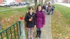 Media-Share-0-02-05-513fe69c44009a3d4e194cd126fd574f3140a74ba696e5edce3a852c1b5d3cef-Picture