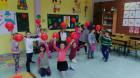 Media-Share-0-02-05-116ce98488618b0f33b5403c9c90e7ad5197191a01c9f5d1dc4c842fa0ebe3ac-Picture