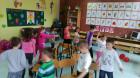 Media-Share-0-02-05-2543c3b743f17233277413f2d82c3445f962879282fc11c63243e2d6ca13eb32-Picture