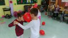 Media-Share-0-02-05-45fafe8bc5665d167c8e6f48e64b6742de7965fe2fcb72ae2518322e7d6e9f3f-Picture