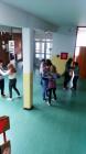 Media-Share-0-02-05-46ec9396ec8214986d37097f70f46a2e59a23f0bf8994859f78ea2ed96399c68-Picture