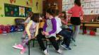 Media-Share-0-02-05-8530fface71e28ceb7321f539761f8683c1f78d77a3e1e9080bbd4fe5f7792fc-Picture