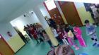 Media-Share-0-02-05-Ea77db13ad3971f20af4a2853bcb1bb087b314fb9ffb07a7bf5ea4d8fbd7b2e2-Picture