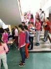 Media-Share-0-02-05-1c17a90bdedb9585b4dc58a4f6ebef2233aeebd3cf922a2c0df8a894aefda588-Picture