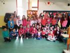 Media-Share-0-02-05-6f5004df8fb80b1a4b00f4832a82bc4e0d08c214144cd2882d3c095942bfa13e-Picture