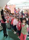Media-Share-0-02-05-703dd52f27b388e9fa65b8f0a4097e30ff809e0d1d3e2bec2dc644cf76edaf71-Picture