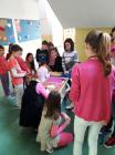 Media-Share-0-02-05-99fca20a306619f5f31e57213395c6abbbff97a73157e73003827ab3b42285bc-Picture