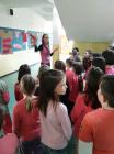 Media-Share-0-02-05-Cd9d2993a0686cfb580bf8840403986eeeb438dfd9d66ca1507cd23c9b9d358a-Picture