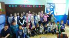 Media-Share-0-02-05-44a9be4407bda89e9a59d209198c3e8fdd312a7fd8bba05168e8df81cb498069-D5c5a72c-347d-427c-8b94-C8b4707379c5