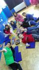 Media-Share-0-02-05-52c4c63efcfbcf744a52aecce3b37cff5e1dcc3a4bf9464c58d8ec800ad4c33b-9d09a3f2-8688-4106-937f-6f5309150db3