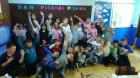 Media-Share-0-02-05-Fa6079959ea2f0f6ffdd98966cf71985e09be1e7ceb0f4e27d73f233622b217b-E856eea0-9518-4aeb-Bc94-979c85142a08