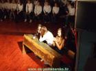 Priredba-15