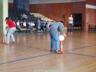 Picture 031