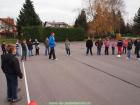 Picture 043