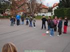Picture 045