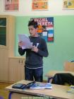 DSCF1204