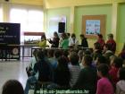 DSCF1217