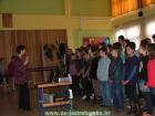 DSCF1225
