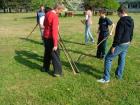 Picture 024