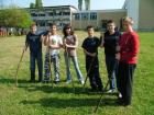 Picture 025