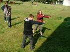Picture 029