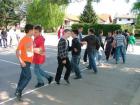 Picture 067