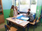 Projektni-06