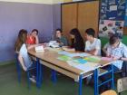 Projektni-07