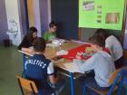 Projektni-08