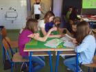 Projektni-09