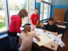 Projektni-13