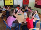 Projektni-16