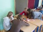 Projektni-20