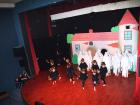 Image00017