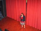 Image00033