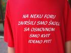 Image00001