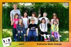 1-2_volavje
