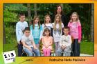 1-3_plesivica