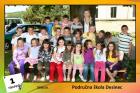 1_desinec