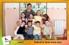 1_sv_jana