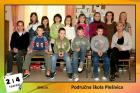 2-4_plesivica