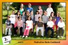 2_cvetkovic