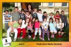 2_desinec