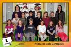 2_domagovic