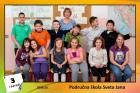 3_sv_jana