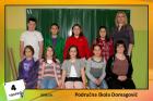 4_domagovic