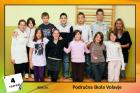 4_volavje