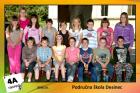 4a_desinec