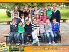 1C